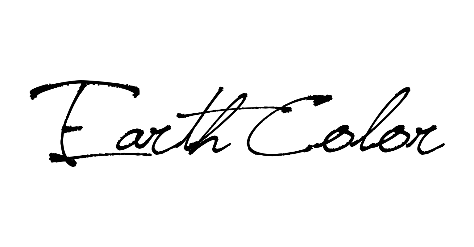 EARTH COLOR Co,.Ltd.